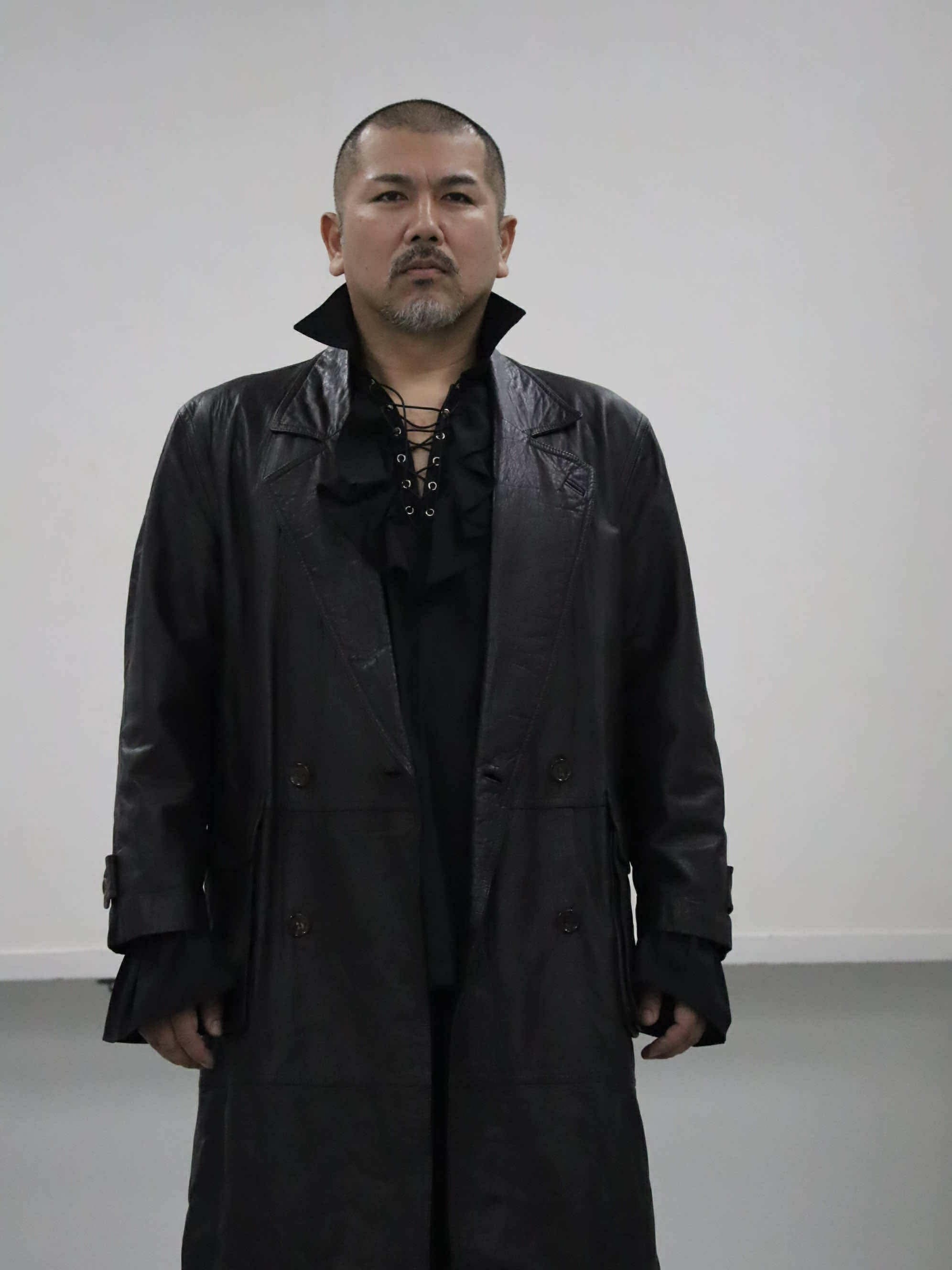 宮木 秀明
