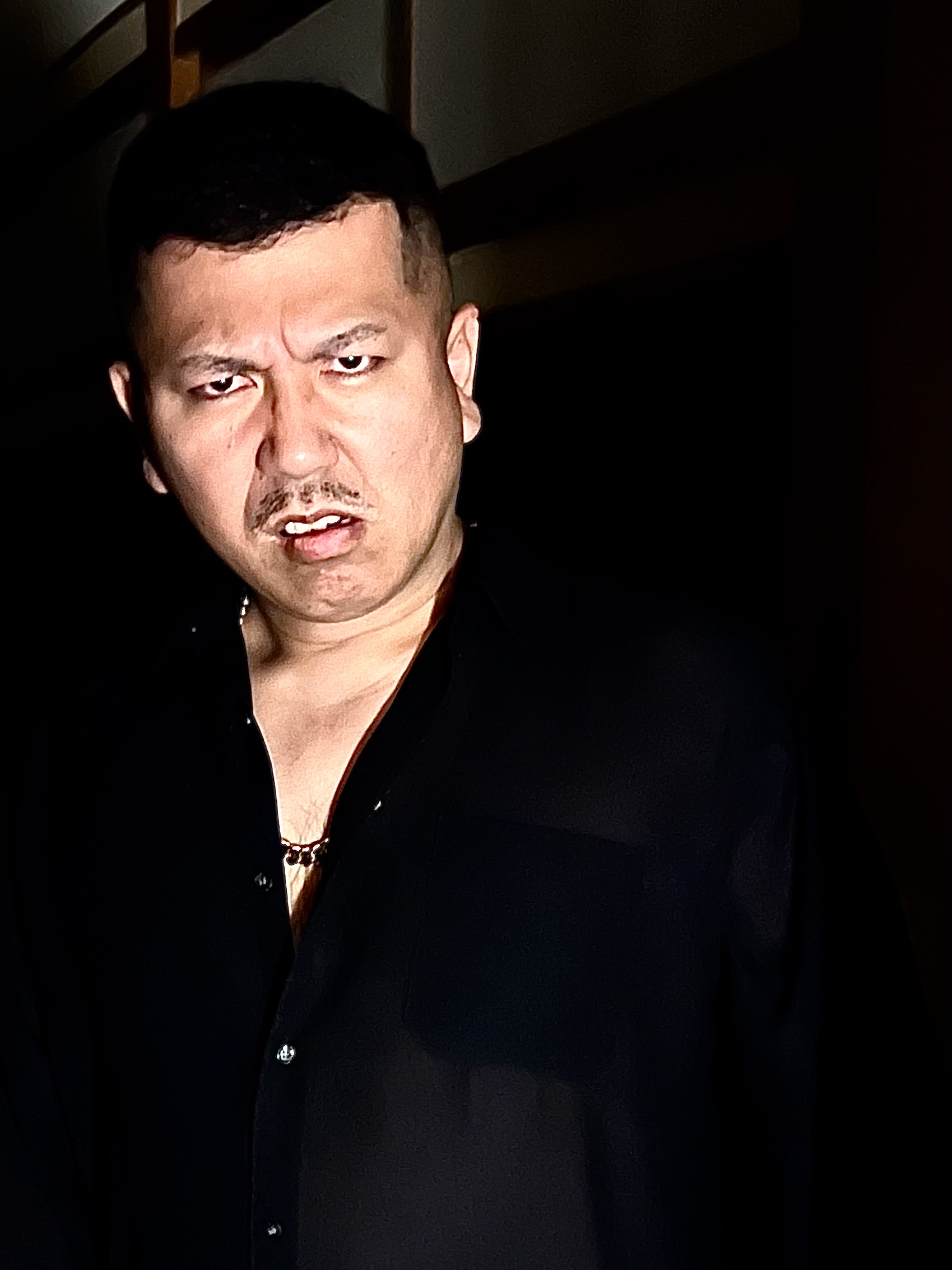 宮木 秀明